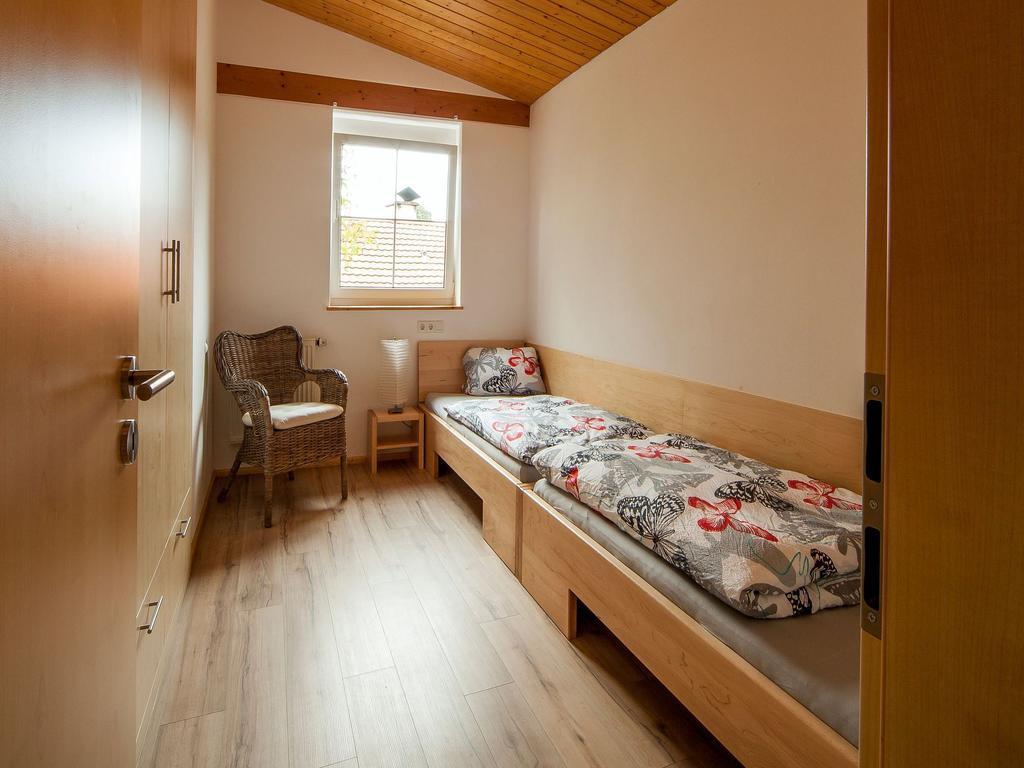 Ferienwohnung Aichem Radolfzell am Bodensee Exterior foto